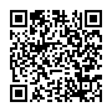 Android QR Code