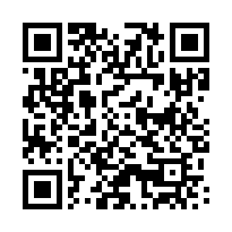 iOS QR Code
