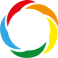IPTechnology Logo